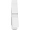 Ekena Millwork Redmond Architectural Grade PVC Gable Bracket, 48"W x 18"H x 4"D x 6"F, 9/12 Pitch GBP048X18X0406RED00 - alternate 5